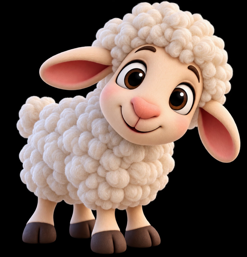 Ovelinha