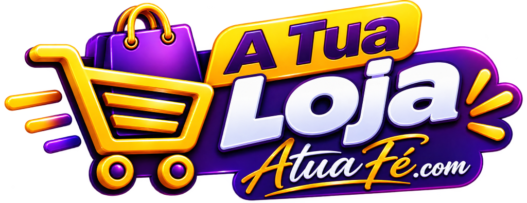 A Tua Loja
