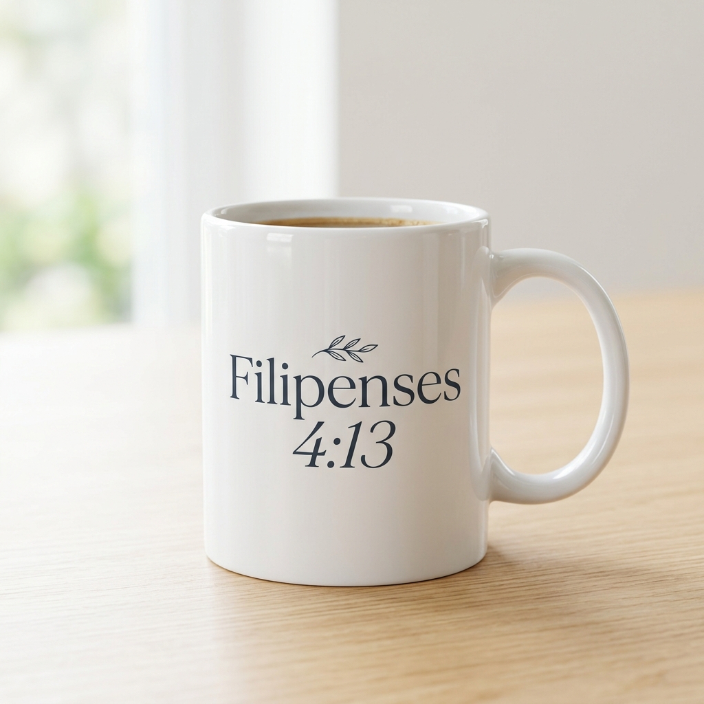 Caneca